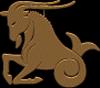 zodiac-clipart80.gif 3.3K