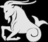 zodiac-clipart82.gif 2.7K