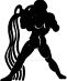 zodiac-clipart1.gif 2.0K