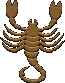 zodiac-clipart11.gif 3.0K