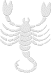 zodiac-clipart12.gif 1.7K