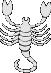 zodiac-clipart13.gif 2.0K