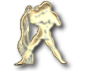 zodiac-clipart14.gif 6.2K