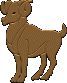 zodiac-clipart18.gif 2.8K