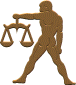 zodiac-clipart23.gif 2.8K