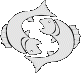 zodiac-clipart27.gif 2.4K