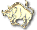 zodiac-clipart28.gif 7.5K