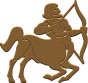 zodiac-clipart30.gif 3.7K