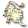 zodiac-clipart35.gif 6.5K