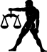 zodiac-clipart36.gif 1.7K