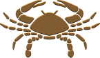 zodiac-clipart37.gif 4.7K