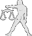 zodiac-clipart41.gif 1.9K
