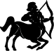 zodiac-clipart43.gif 2.1K