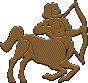 zodiac-clipart46.gif 3.6K