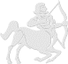 zodiac-clipart47.gif 2.0K