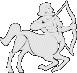 zodiac-clipart48.gif 2.8K