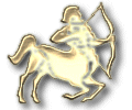 zodiac-clipart49.gif 8.0K