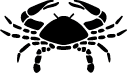 zodiac-clipart50.gif 2.6K