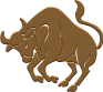 zodiac-clipart51.gif 3.6K