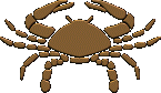 zodiac-clipart53.gif 4.6K
