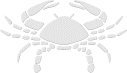 zodiac-clipart54.gif 2.4K