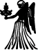 zodiac-clipart57.gif 2.3K