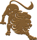 zodiac-clipart58.gif 3.5K