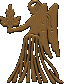zodiac-clipart60.gif 3.6K