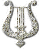 zodiac-clipart62.gif 2.1K