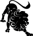zodiac-clipart63.gif 2.1K