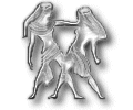 zodiac-clipart65.gif 5.0K