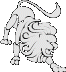 zodiac-clipart68.gif 2.7K