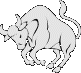 zodiac-clipart75.gif 2.4K