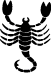 zodiac-clipart8.gif 1.9K