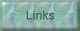 11.jpg 1.4K