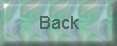 3.jpg 1.4K