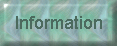 9.gif 5.3K