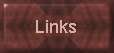 11.jpg 1.4K