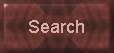 17.jpg 1.5K