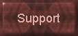 21.jpg 1.5K