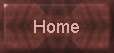 7.jpg 1.4K