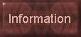 9.jpg 1.7K