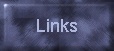 11.jpg 3.3K