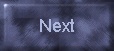 13.jpg 3.3K