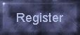 15.jpg 3.6K