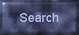 17.jpg 3.5K