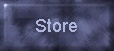 19.jpg 3.4K