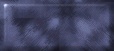 2.jpg 3.0K