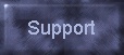 21.jpg 3.5K
