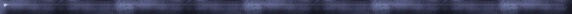 23.jpg 3.8K